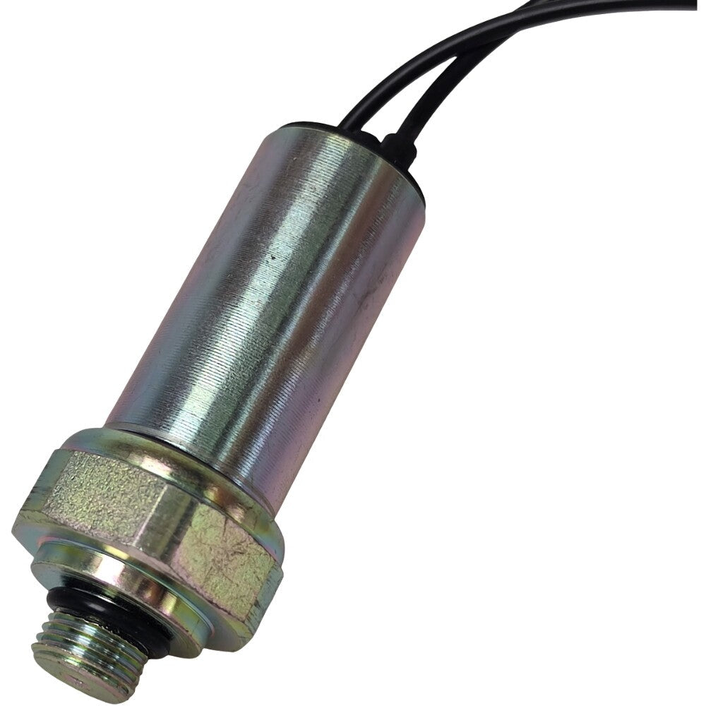 Transmission Pressure Sensor Fit for John Deere 4560 4755 4760 4650 4955