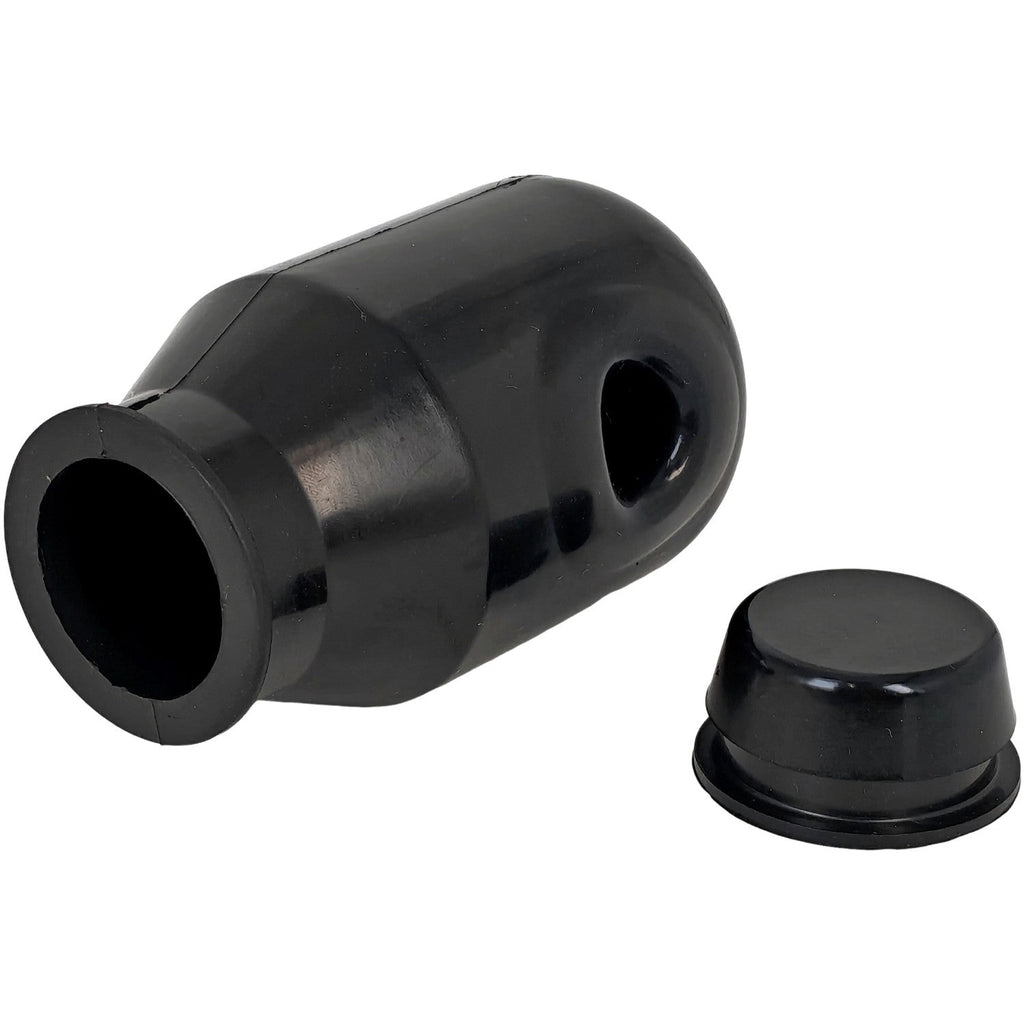 200064-901 Hydraulic Seal Kit MT200064901 200064901 200064-901 for Multiton