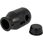 200064-901 Hydraulic Seal Kit MT200064901 200064901 200064-901 for Multiton