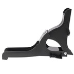 Upper Fairing Mounting Bracket Hinge Fits Freightliner Cascadia 2008-2017 L4+L5