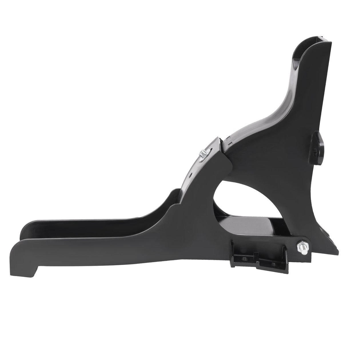 Upper Fairing Mounting Bracket Hinge Fits Freightliner Cascadia 2008-2017 L4+L5