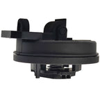 Tank Cap for Caterpillar CAT 246B 246C 246D 248B 249D 252B 256C 257D 262B 262C
