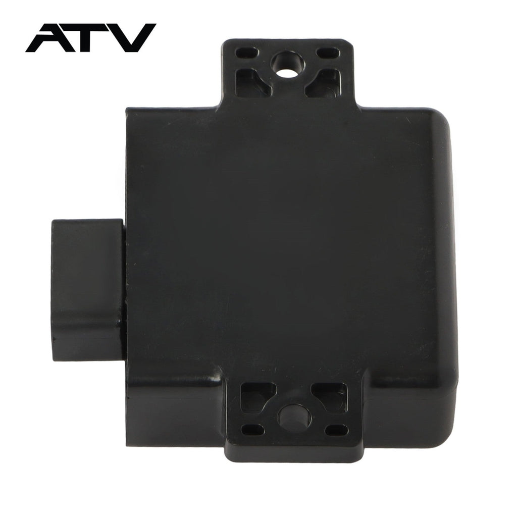 Ignition Module Replacement For John Deere HPX 4X2 4X4 HPX615E AM132577