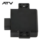 Ignition Module Replacement For John Deere HPX 4X2 4X4 HPX615E AM132577