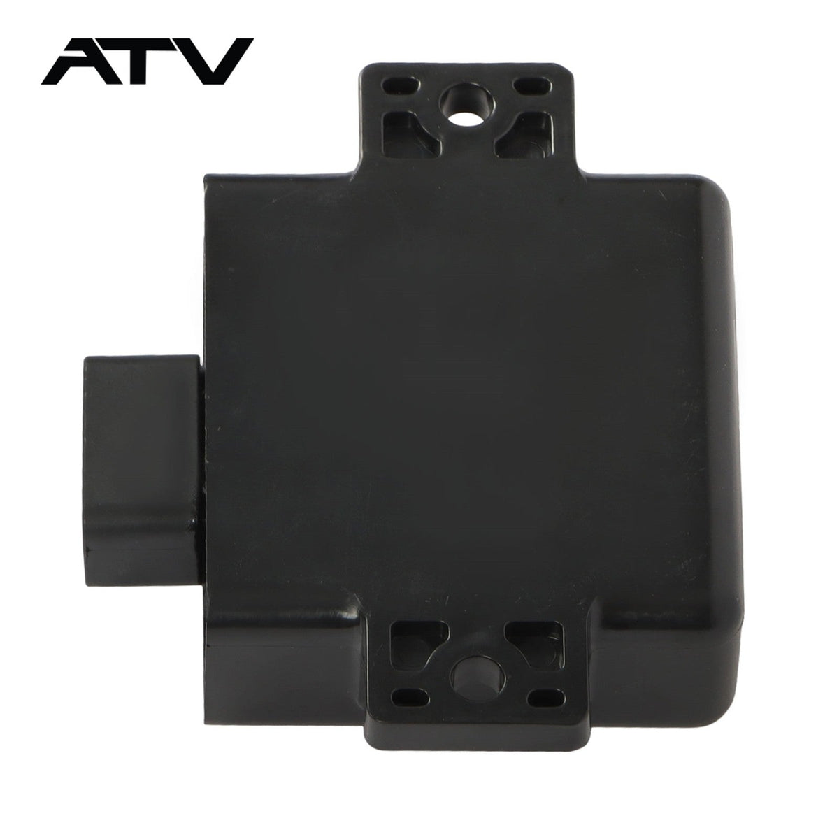 Ignition Module Replacement For John Deere HPX 4X2 4X4 HPX615E AM132577