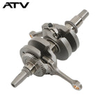 Engine Crankshaft For Polaris RZR XP1000 XP 1000 2014-2017 ATV # 1204832 3023700