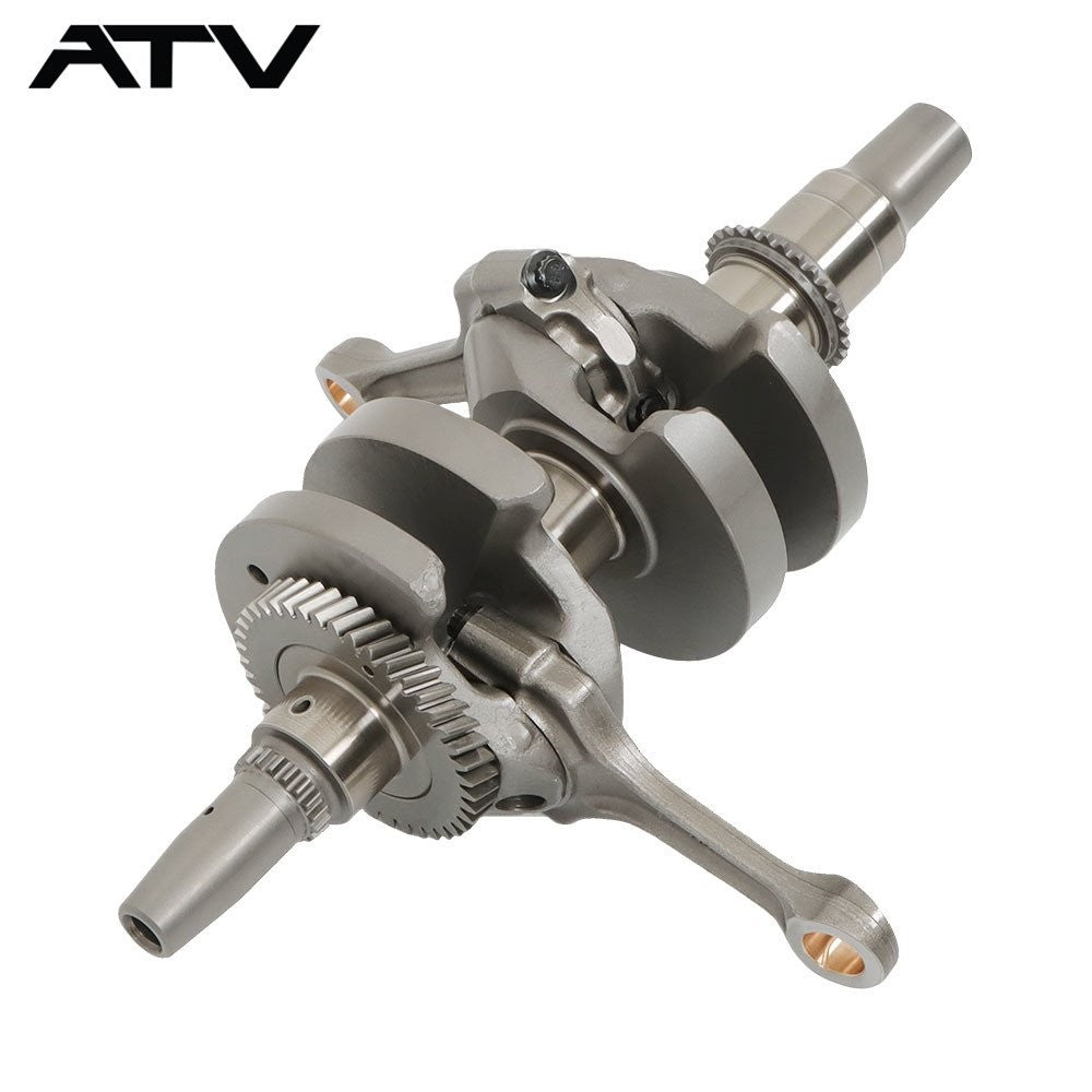 Engine Crankshaft For Polaris RZR XP1000 XP 1000 2014-2017 ATV # 1204832 3023700