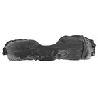 For Toyota Camry 2007-2011 #TO1251122 Inner Fender Liner Splash Front Right Side