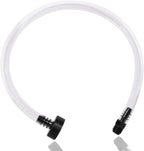 Bleed Kit & Hydraulic Steering Cylinder Seal Kit For Seastar, Uflex