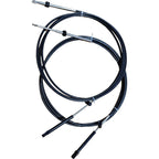 CC17914 14FT Boat Throttle Shift Cable Fit for Mercury MerCruiser Marine Engine