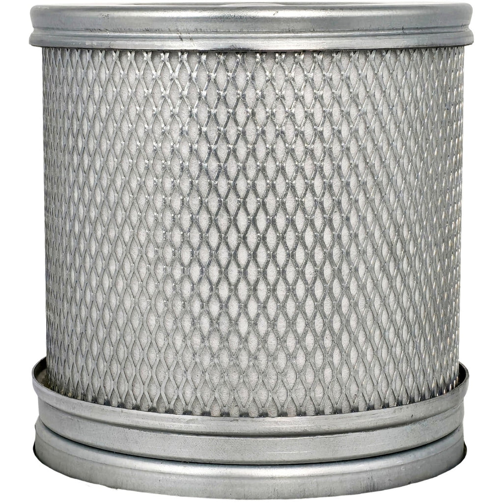 Filter 250034-143 for Sullair Air Compressor SK 270 E, SK 300 E, SK 200 E