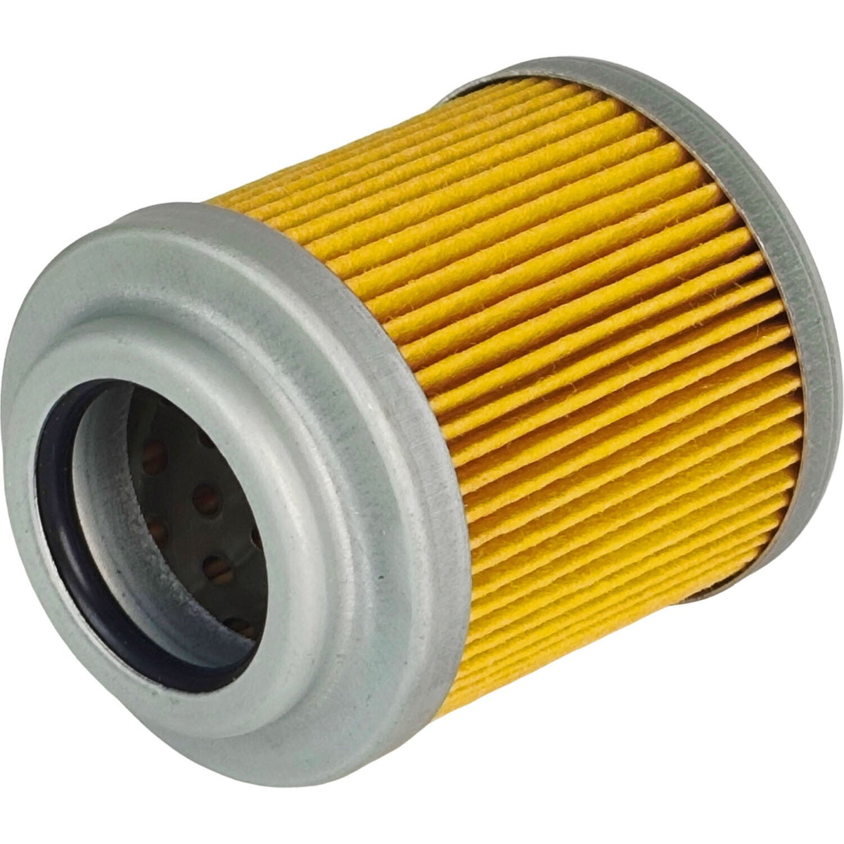 Filter Kit for John Deere 35D 50D with Yanmar 3TNV88-BNHB Engine