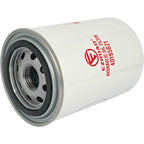 40358122 6X Filter Kit Fit LS MT125 MT225S 40195621 40049450 40220109 40356015