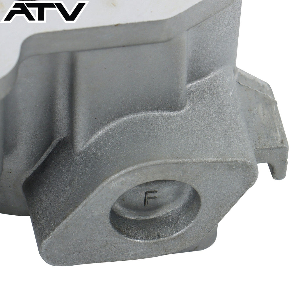 For Can-am Commander Outlander Renegade 1000 Max 1000 11-20 Front Rear Cylinder
