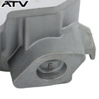 For Can-am Commander Outlander Renegade 1000 Max 1000 11-20 Front Rear Cylinder