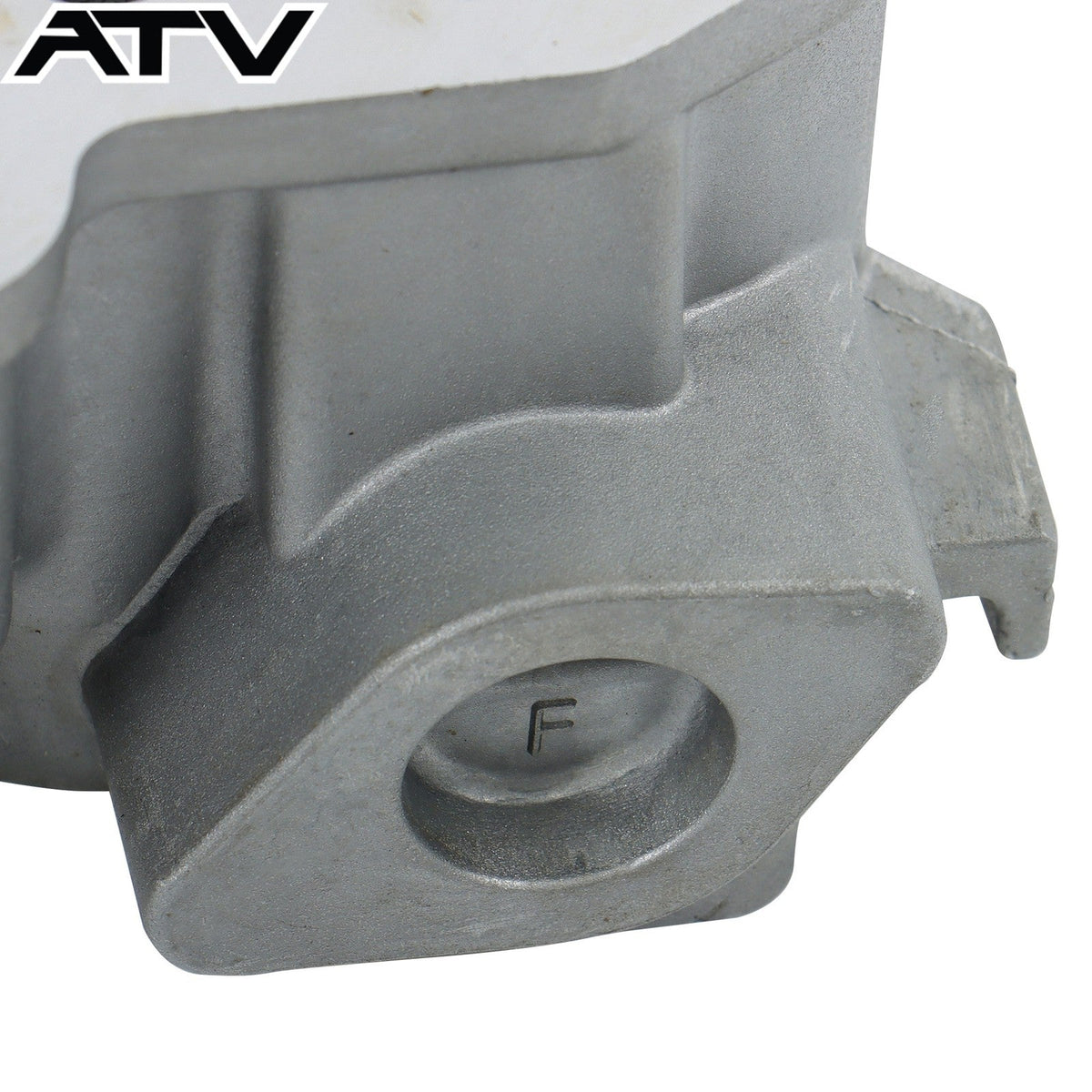 For Can-am Commander Outlander Renegade 1000 Max 1000 11-20 Front Rear Cylinder