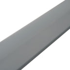 Fits Ford F-150 1997-2003 Rear Tailgate Spoiler Molding