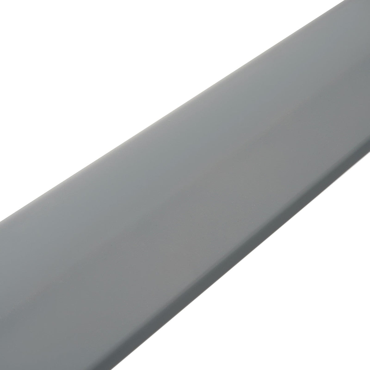 Fits Ford F-150 1997-2003 Rear Tailgate Spoiler Molding