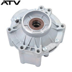 Rear Differential For Can-Am Commander Outlander Renegade 800R / 1000 705501391