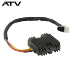 Regulator Rectifier For Suzuki marauder 800 VZ800 97-04/ VX800 90-93 32800-45C01
