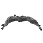 Inner Fender Liner For 2020-2024 Ford Explorer Front Passenger Side #LB5Z16102C