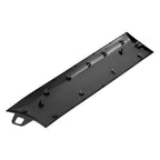 Front Right Lower Door Molding For 2015-2019 Ford Transit-150 250 350 HD
