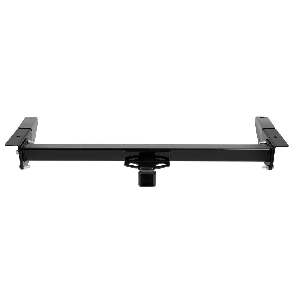 Class 3 Trailer Hitch For Ford LTD Crown Victoria Lincoln Town Car Marquis 79-11