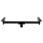 Class 3 Trailer Hitch For Ford LTD Crown Victoria Lincoln Town Car Marquis 79-11