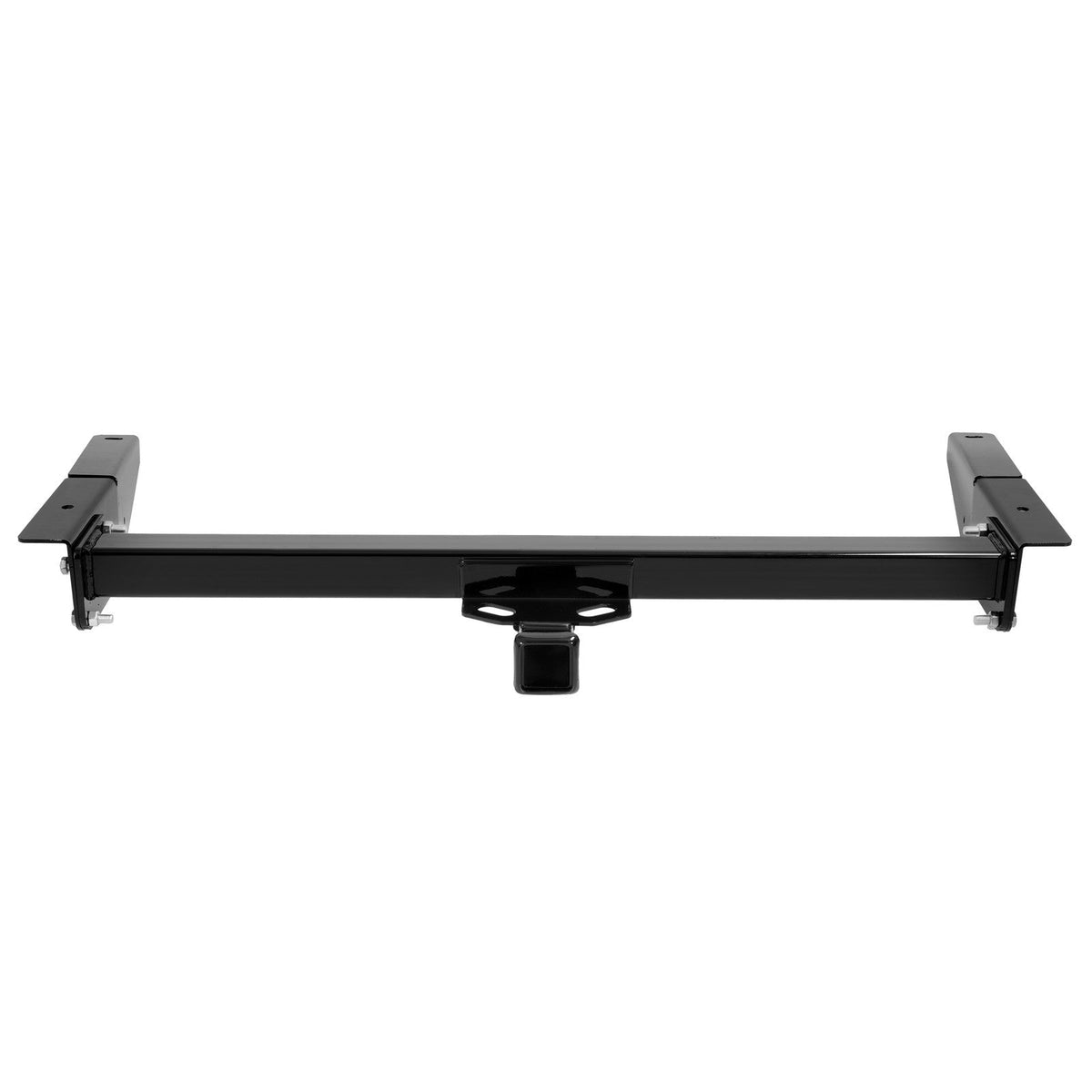 Class 3 Trailer Hitch For Ford LTD Crown Victoria Lincoln Town Car Marquis 79-11