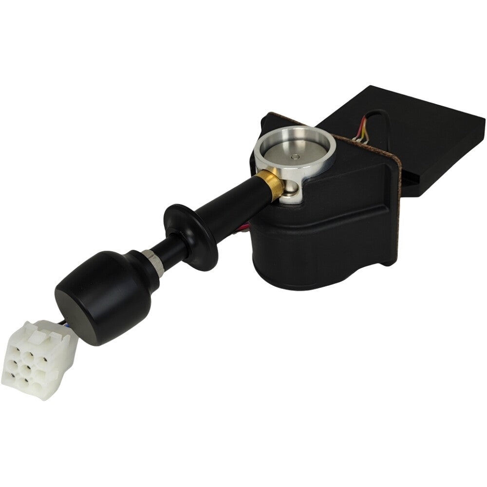 Single Axis Joystick 1600141 for JLG 40H 45HA 60H 60HA 70H 80H 80HX 150HAX 86HX