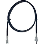 1985-1987 Speedometer Cable 88959481 Fit Buick Regal Base GNX Limited 3.8L V6