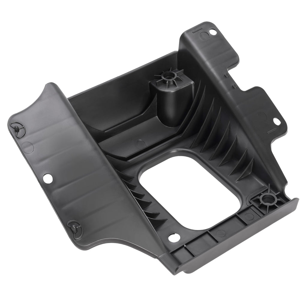For Ford F-150 F150 2004 2005 2006 Left Driver Side Fog Light Bracket NEW