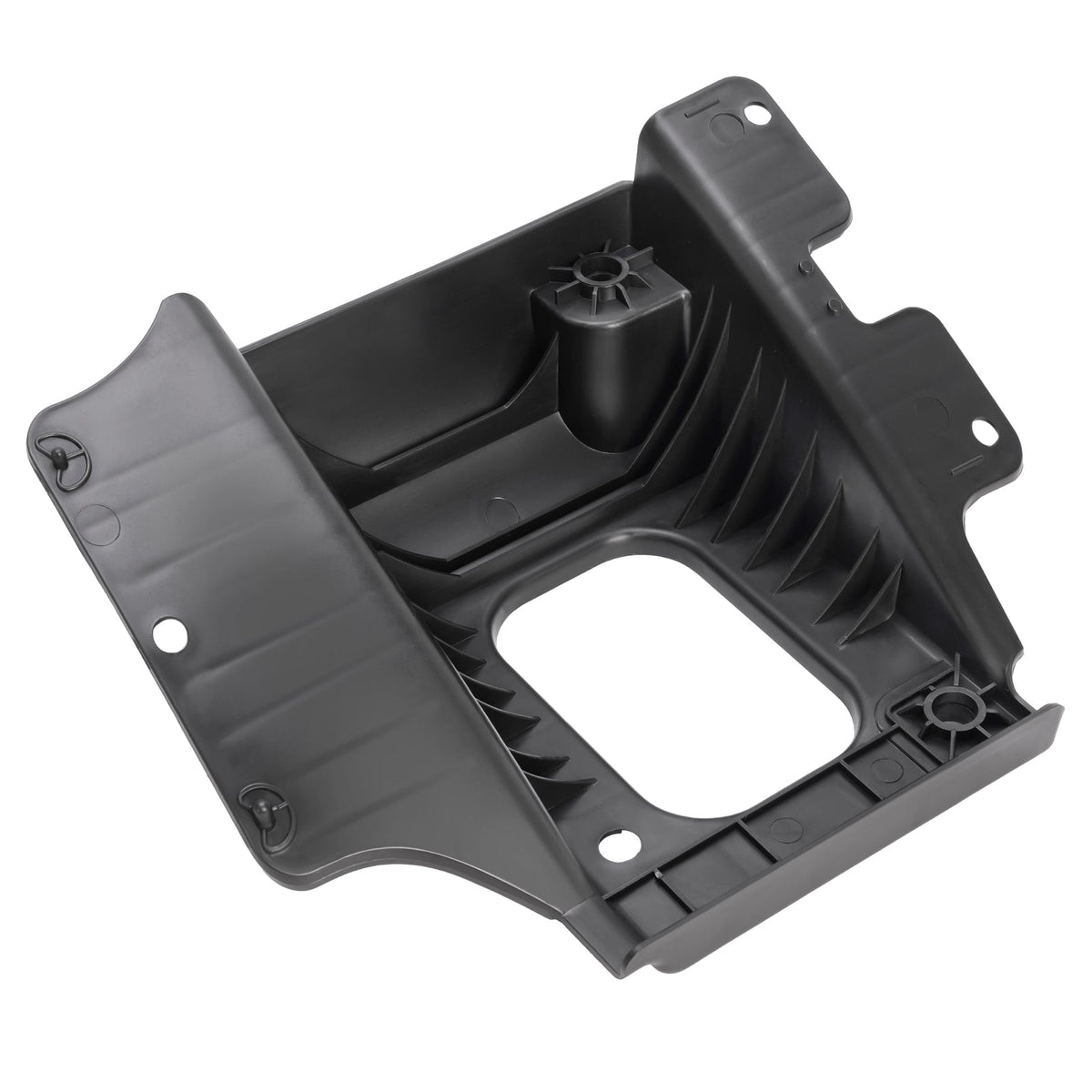 For Ford F-150 F150 2004 2005 2006 Left Driver Side Fog Light Bracket NEW