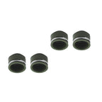 Valve Guide Stem Seals FOR Honda TRX400EX TRX400X 400X 400EX 1999-2014