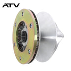 Primary Drive Clutch 09000292 For Can-Am Commander 2011-2020 800 /1000 2011-2017