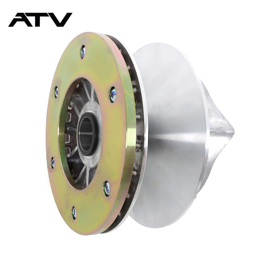 Primary Drive Clutch 09000292 For Can-Am Commander 2011-2020 800 /1000 2011-2017