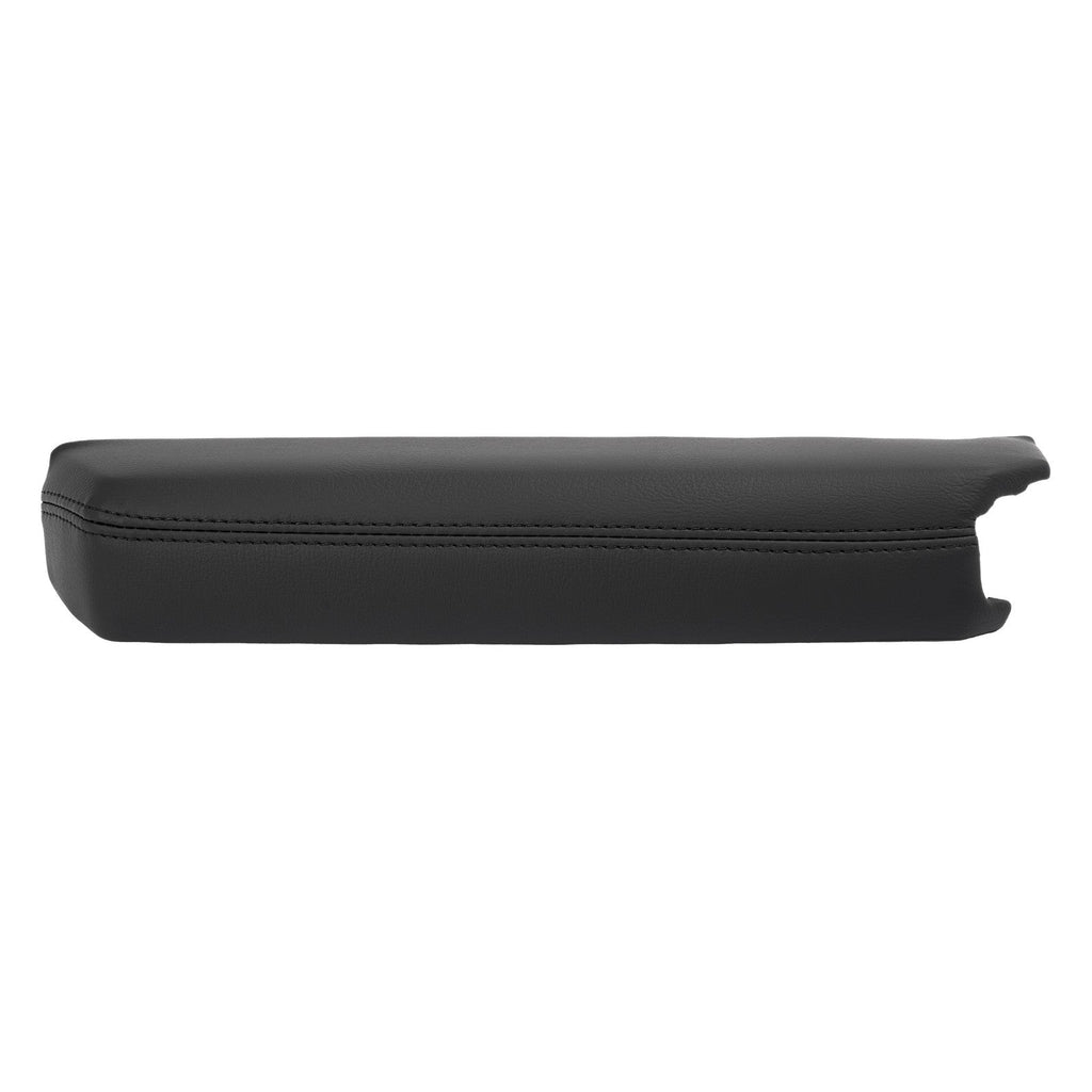 For Ford F-150 F150 2015-2020 Door Armrest Front Left Driver Side Arm Rest