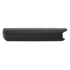 For Ford F-150 F150 2015-2020 Door Armrest Front Left Driver Side Arm Rest