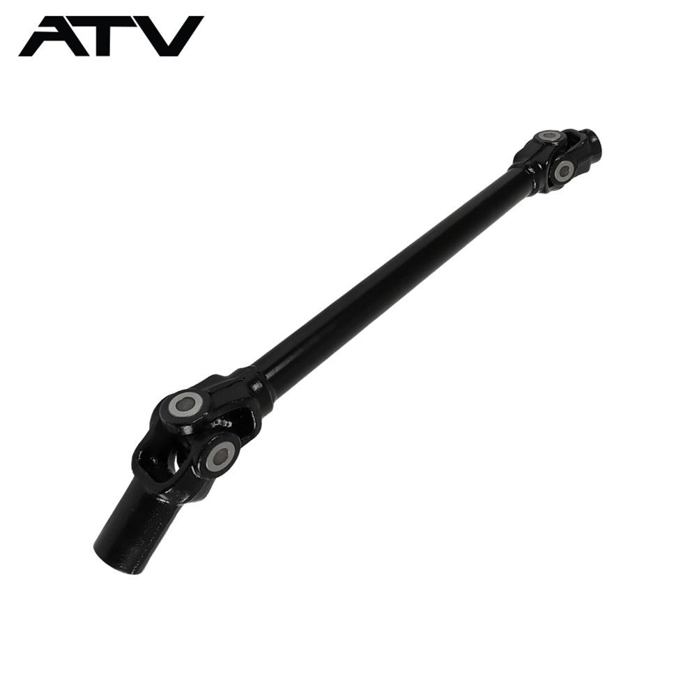 Front Propeller Prop Drive Shaft For Polaris Sportsman 800 HO 2008-2009