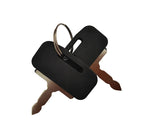 Ignition Switch W/2 Keys 3699692M92 Fit for Massy Ferguson 365 375 383 390 394