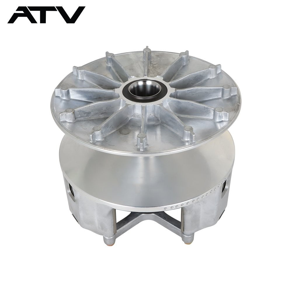 Primary Drive Clutch For Polaris 1000 XP 2019-2021 1323698 1323785 1323397