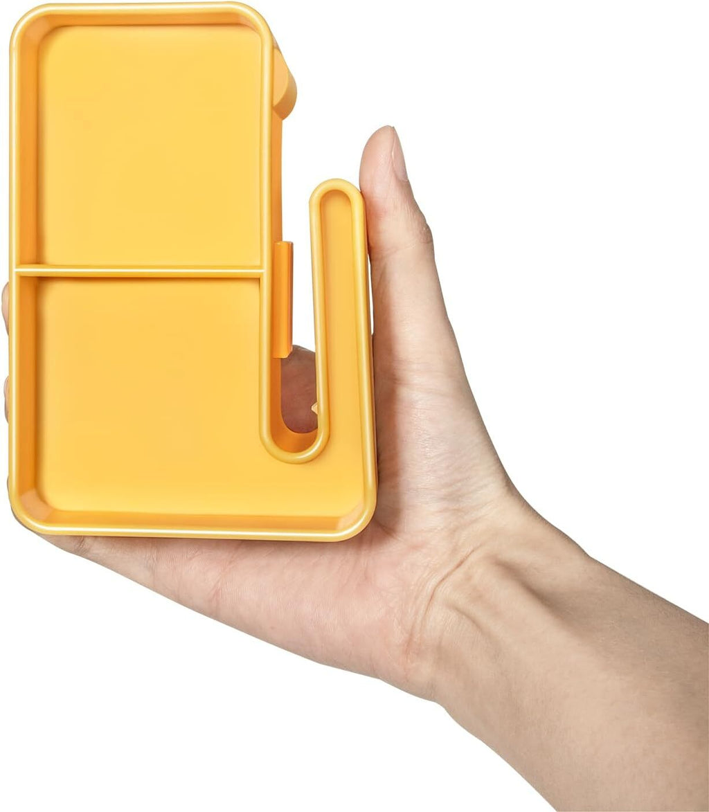 Prop Stop Propeller Stop Prop Block for All Outboard & Stern Drive Applications