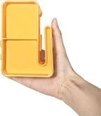 Prop Stop Propeller Stop Prop Block for All Outboard & Stern Drive Applications
