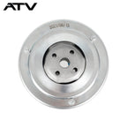 Primary Drive Clutch For Yamaha Bruin 350 YFM350 2004-2006 5UH-17620-00-00