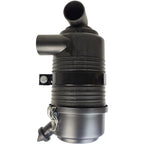 Air Cleaner Filter Assy 782763 Fit Hustler 60" 72" Diesel Z RD Diesel