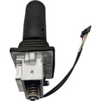 137634 137634GT For Genie Gen 6 Joystick Controller single axis