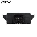 Generic CDI MODULE Box FOR Kawasaki Bayou 250 KLF250A 2003-2011 21119-1457
