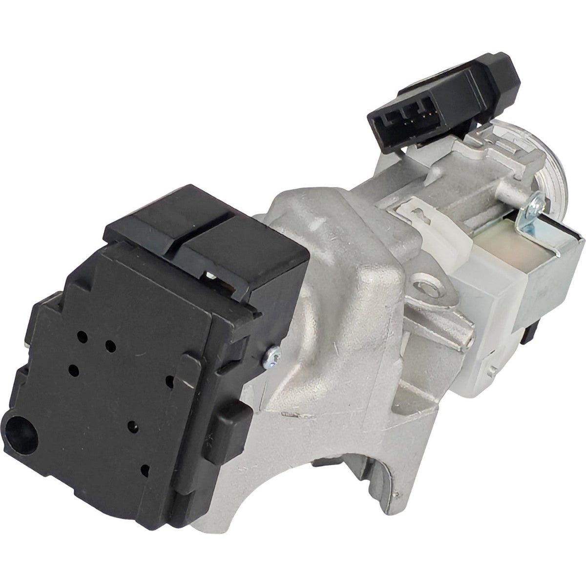 Ignition Lock Cylinder Switch 39730-T2A-A0 Fit for Honda Accord 2.4L 2013-2017