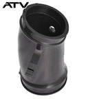 NEW Air Intake Joint Boot Fit for 2002-2008 Yamaha Grizzly 660 5KM-14453-00-00