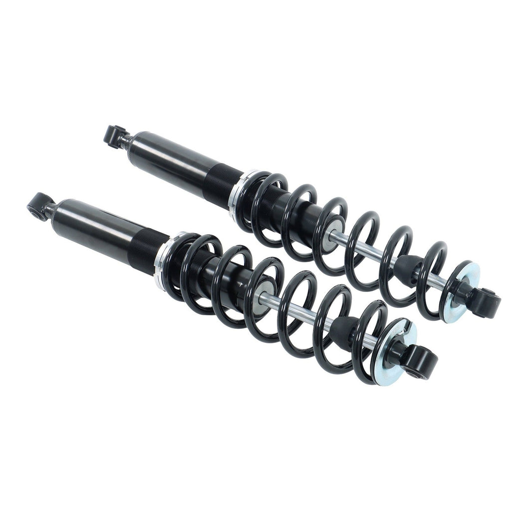 Front Shock For Polaris General 1000 EPS Deluxe Hunter 17-22 044629 7044779-4587